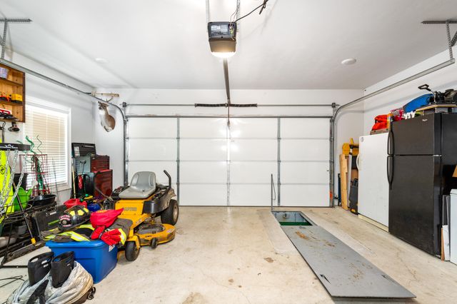 26800 S 621 Place, Grove, OK 74344