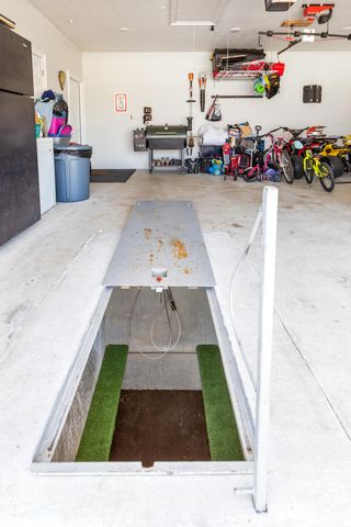 26800 S 621 Place, Grove, OK 74344