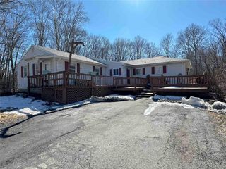 15 Cook Lane, Gardiner, NY 12525