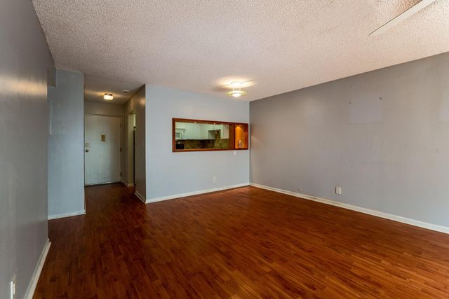 5951 NE 14th Lane 308N, Fort Lauderdale, FL 33334