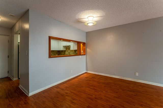 5951 NE 14th Lane 308N, Fort Lauderdale, FL 33334