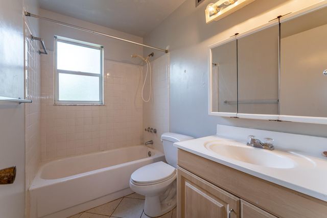 5951 NE 14th Lane 308N, Fort Lauderdale, FL 33334