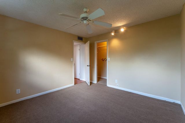 5951 NE 14th Lane 308N, Fort Lauderdale, FL 33334