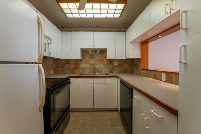 5951 NE 14th Lane 308N, Fort Lauderdale, FL 33334