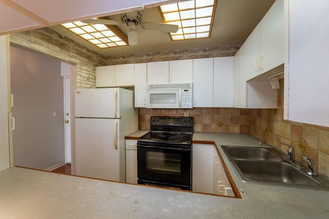 5951 NE 14th Lane 308N, Fort Lauderdale, FL 33334