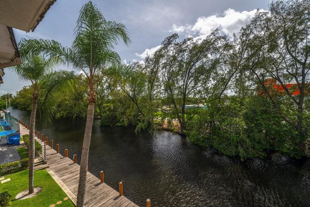 5951 NE 14th Lane 308N, Fort Lauderdale, FL 33334