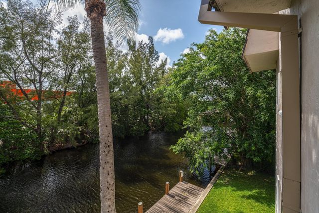 5951 NE 14th Lane 308N, Fort Lauderdale, FL 33334