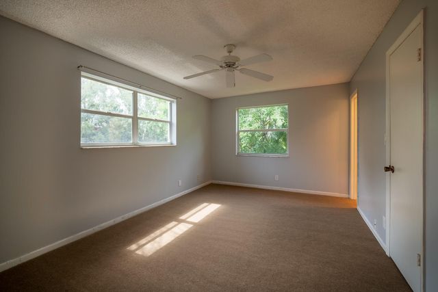 5951 NE 14th Lane 308N, Fort Lauderdale, FL 33334