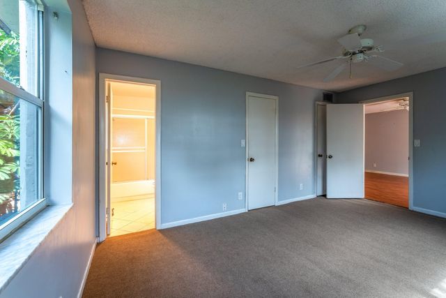 5951 NE 14th Lane 308N, Fort Lauderdale, FL 33334