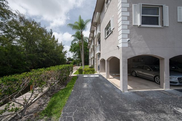 5951 NE 14th Lane 308N, Fort Lauderdale, FL 33334