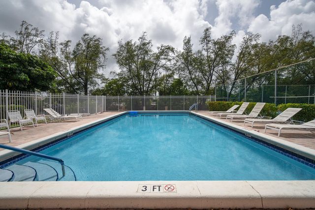 5951 NE 14th Lane 308N, Fort Lauderdale, FL 33334