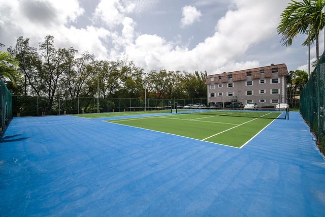 5951 NE 14th Lane 308N, Fort Lauderdale, FL 33334