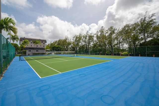 5951 NE 14th Lane 308N, Fort Lauderdale, FL 33334