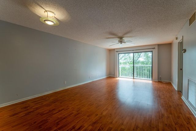 5951 NE 14th Lane 308N, Fort Lauderdale, FL 33334