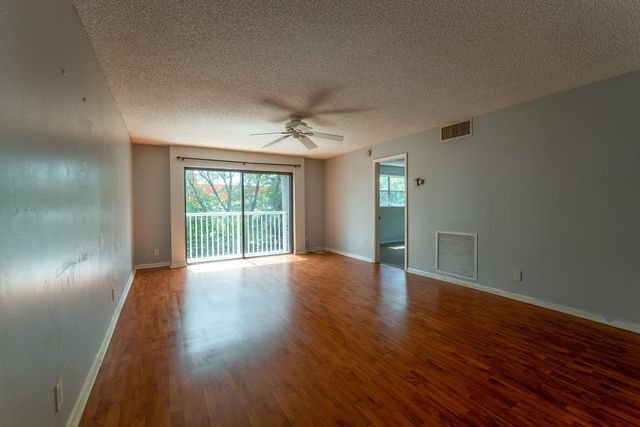 5951 NE 14th Lane 308N, Fort Lauderdale, FL 33334