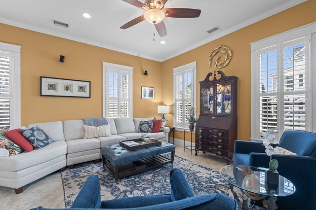 774 Johnson Ave., Myrtle Beach, SC 29577