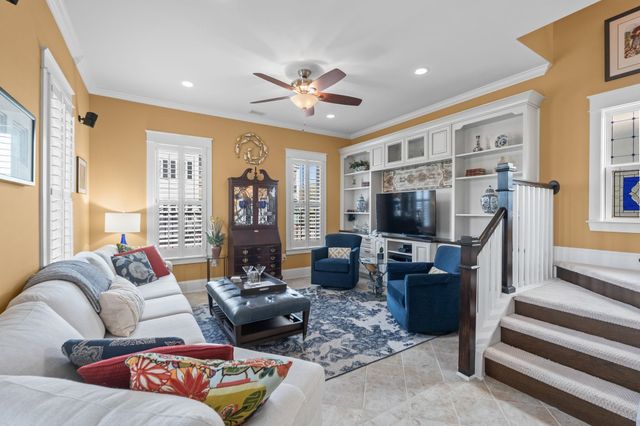 774 Johnson Ave., Myrtle Beach, SC 29577