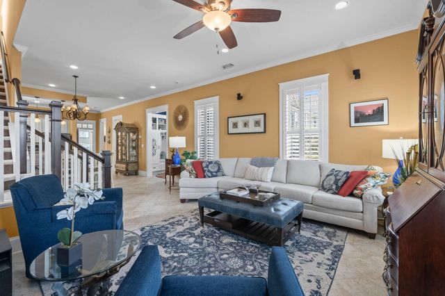 774 Johnson Ave., Myrtle Beach, SC 29577