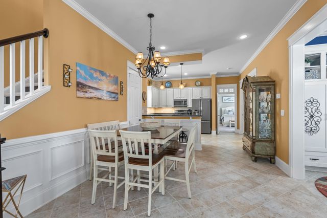 774 Johnson Ave., Myrtle Beach, SC 29577