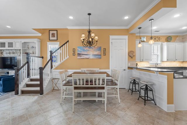 774 Johnson Ave., Myrtle Beach, SC 29577