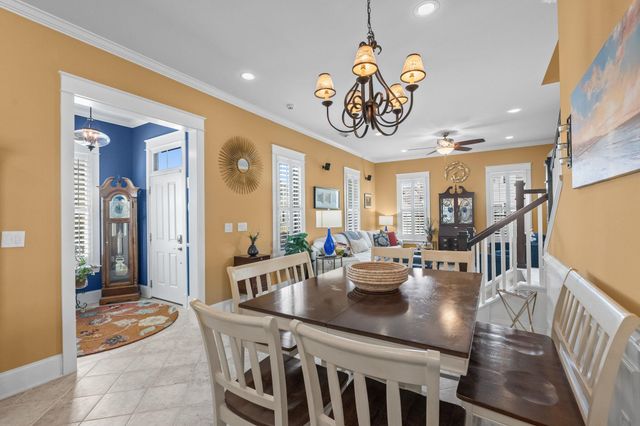 774 Johnson Ave., Myrtle Beach, SC 29577