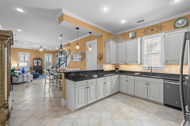 774 Johnson Ave., Myrtle Beach, SC 29577