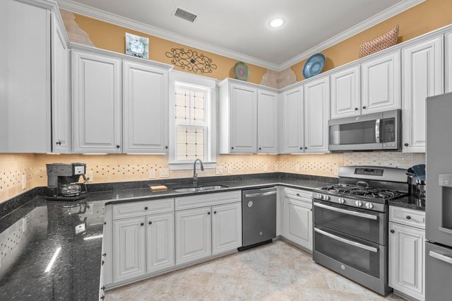 774 Johnson Ave., Myrtle Beach, SC 29577