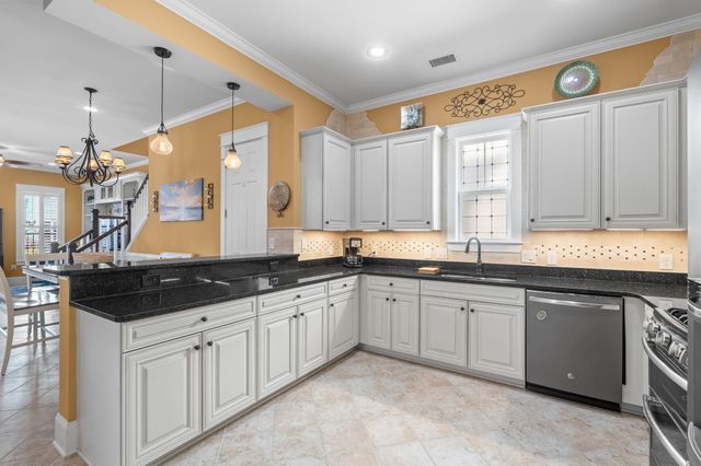 774 Johnson Ave., Myrtle Beach, SC 29577