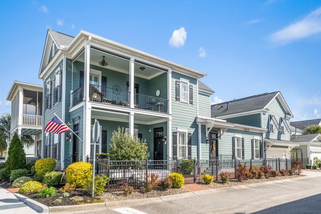 774 Johnson Ave., Myrtle Beach, SC 29577