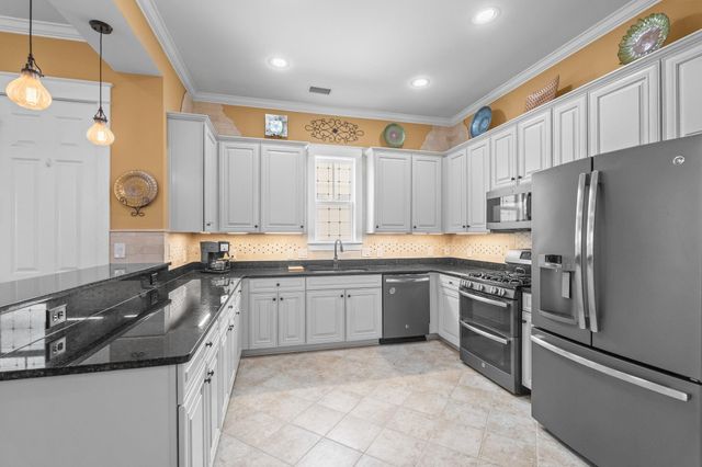 774 Johnson Ave., Myrtle Beach, SC 29577