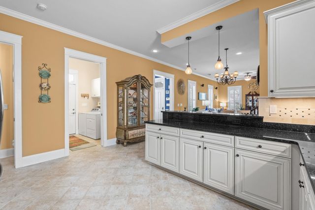 774 Johnson Ave., Myrtle Beach, SC 29577