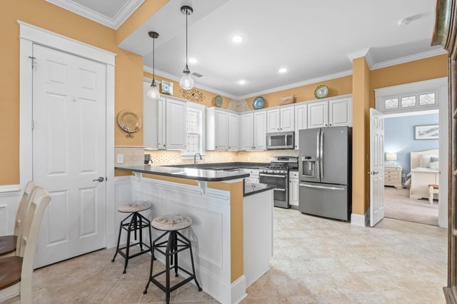 774 Johnson Ave., Myrtle Beach, SC 29577