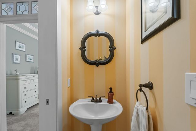 774 Johnson Ave., Myrtle Beach, SC 29577