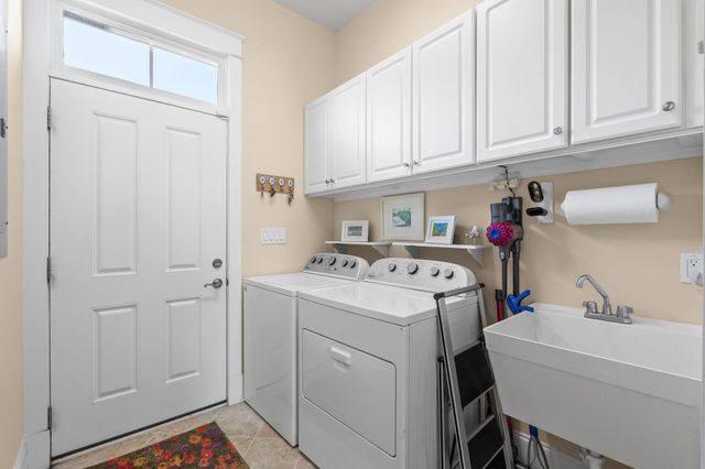 774 Johnson Ave., Myrtle Beach, SC 29577