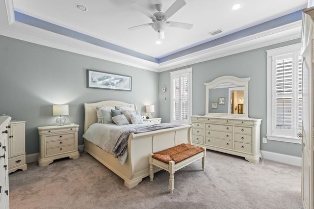 774 Johnson Ave., Myrtle Beach, SC 29577