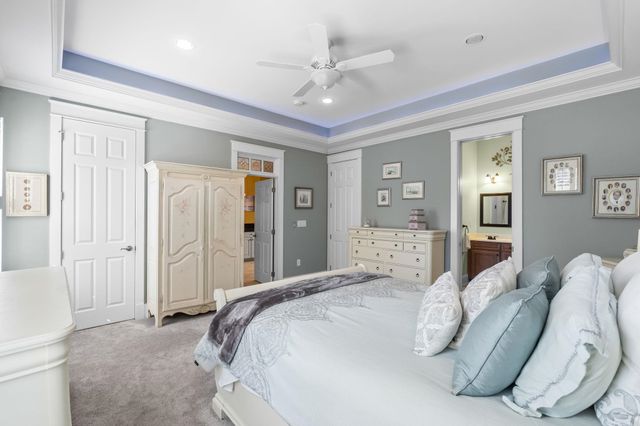 774 Johnson Ave., Myrtle Beach, SC 29577