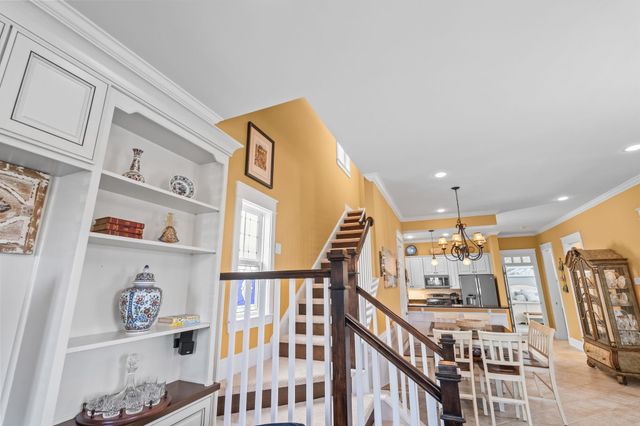 774 Johnson Ave., Myrtle Beach, SC 29577