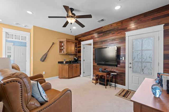 774 Johnson Ave., Myrtle Beach, SC 29577