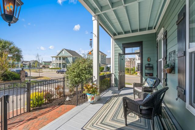 774 Johnson Ave., Myrtle Beach, SC 29577