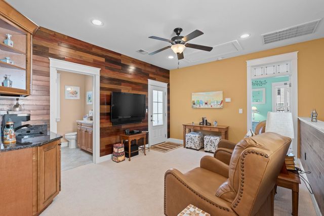 774 Johnson Ave., Myrtle Beach, SC 29577