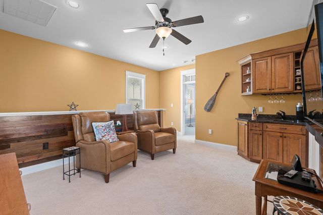 774 Johnson Ave., Myrtle Beach, SC 29577