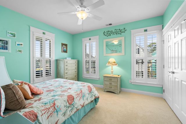 774 Johnson Ave., Myrtle Beach, SC 29577