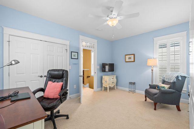 774 Johnson Ave., Myrtle Beach, SC 29577