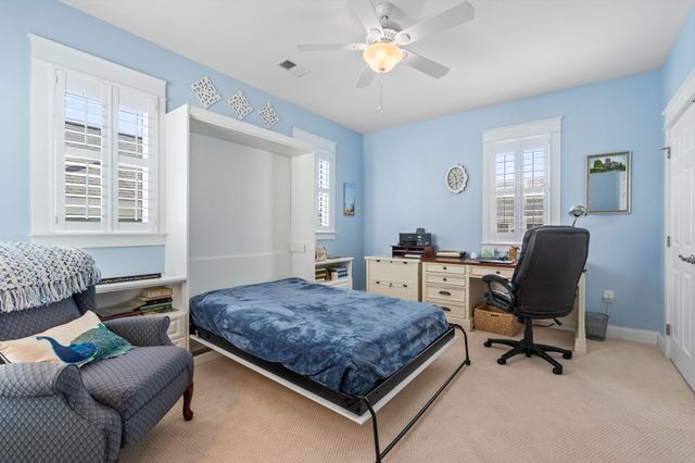 774 Johnson Ave., Myrtle Beach, SC 29577