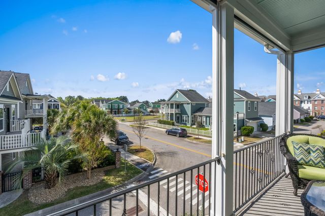774 Johnson Ave., Myrtle Beach, SC 29577