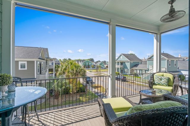 774 Johnson Ave., Myrtle Beach, SC 29577