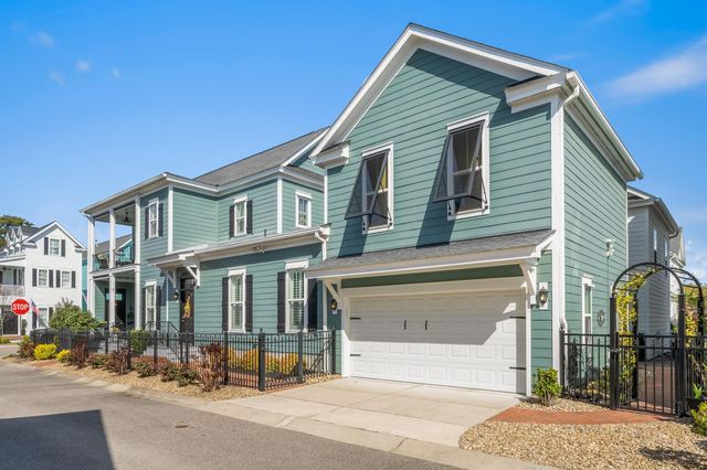 774 Johnson Ave., Myrtle Beach, SC 29577