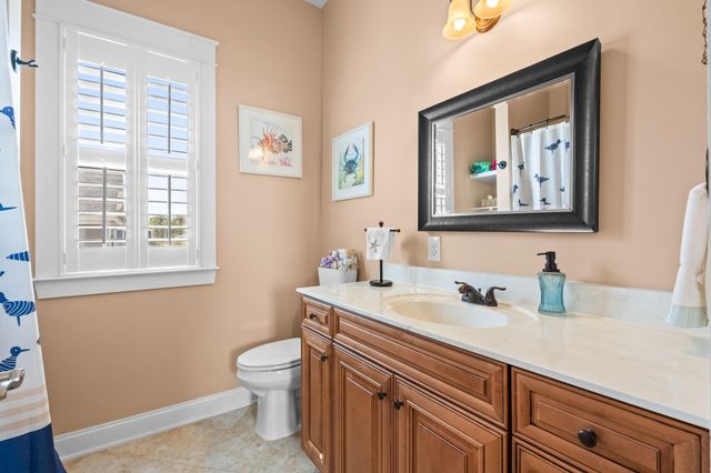 774 Johnson Ave., Myrtle Beach, SC 29577