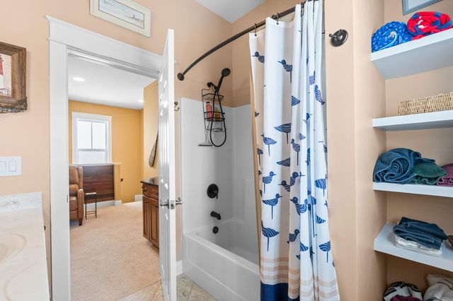 774 Johnson Ave., Myrtle Beach, SC 29577