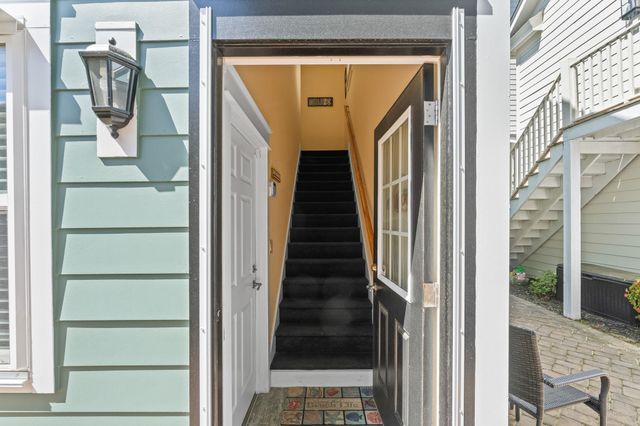 774 Johnson Ave., Myrtle Beach, SC 29577